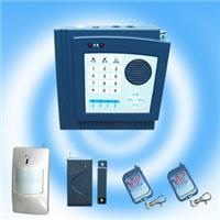 郑州市无线网络设备供应商与制造商名录