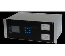 网络服务与网络设备制造 驱动数字化转型的双引擎