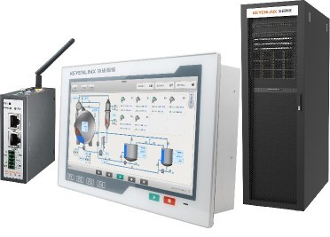 技研智联 引领网络设备制造新篇章，赋能智能互联未来