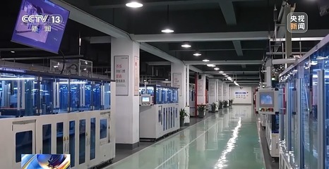 网络设备制造业 以旧换新与设备更新的重点工作与路径探索